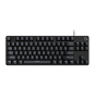 Logitech G G413 TKL SE