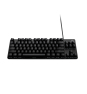Logitech G G413 TKL SE
