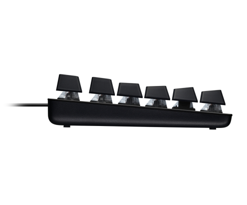 Logitech G G413 TKL SE