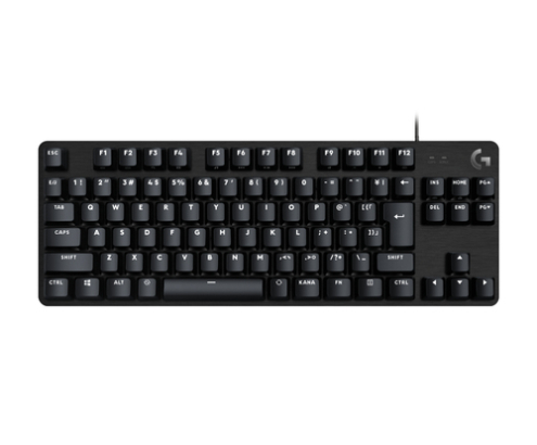 Logitech G G413 TKL SE