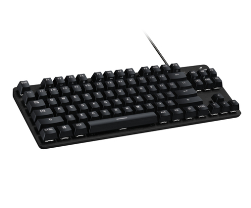 Logitech G G413 TKL SE