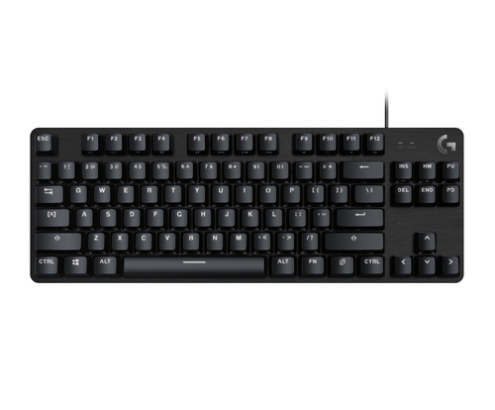 Logitech G G413 TKL SE
