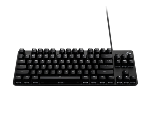 Logitech G G413 TKL SE