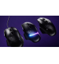 Logitech G G502 X LIGHTSPEED