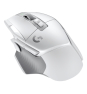Logitech G G502 X LIGHTSPEED