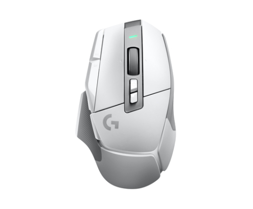 Logitech G G502 X LIGHTSPEED