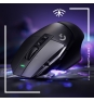 Logitech G G502 X Lightspeed ratón mano derecha RF inalámbrico Í“ptico 25600 DPI
