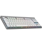 Logitech G G515 LIGHTSPEED TKL