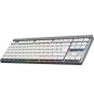 Logitech G G515 LIGHTSPEED TKL