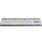 Logitech G G515 LIGHTSPEED TKL
