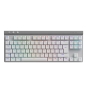Logitech G G515 LIGHTSPEED TKL