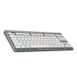 Logitech G G515 LIGHTSPEED TKL