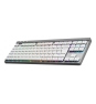 Logitech G G515 LIGHTSPEED TKL