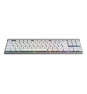 Logitech G G515 LIGHTSPEED TKL