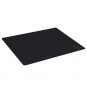Logitech G G640 Alfombrilla de ratón para juegos Negro