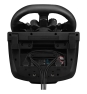 Logitech G G923 SE Negro USB 2.0 Volante + Pedales + Palanca de control PC, PlayStation 4, PlayStation 5
