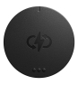 Logitech G POWERPLAY 2