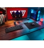 Logitech G POWERPLAY 2