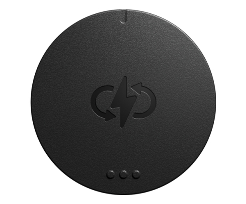 Logitech G POWERPLAY 2