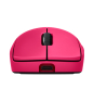 Logitech G PRO 2 LIGHTSPEED Mouse