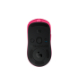 Logitech G PRO 2 LIGHTSPEED Mouse