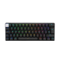 Logitech G PRO X 60