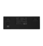 Logitech G PRO X 60
