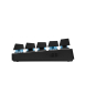 Logitech G PRO X 60