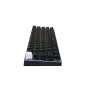 Logitech G PRO X 60