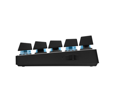 Logitech G PRO X 60