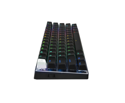 Logitech G PRO X 60