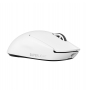 Logitech G PRO X ratón mano derecha RF inalámbrico Í“ptico 32000 DPI