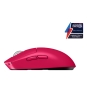 Logitech G PRO X SUPERLIGHT 2