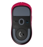 Logitech G PRO X SUPERLIGHT 2