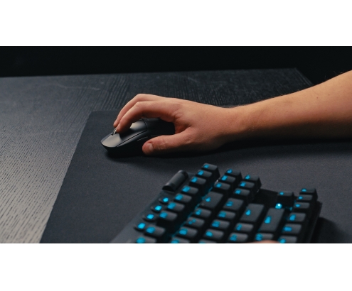 Logitech G PRO X SUPERLIGHT 2