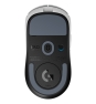 Logitech G PRO X SUPERLIGHT 2