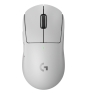 Logitech G PRO X SUPERLIGHT 2