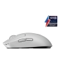 Logitech G PRO X SUPERLIGHT 2