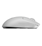 Logitech G PRO X SUPERLIGHT 2