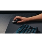 Logitech G PRO X SUPERLIGHT 2