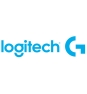 Logitech G PRO X SUPERLIGHT 2 DEX