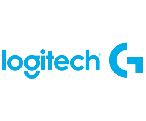Logitech G PRO X SUPERLIGHT 2 DEX