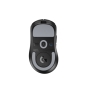 Logitech G PRO X SUPERLIGHT 2 DEX