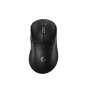 Logitech G PRO X SUPERLIGHT 2 DEX