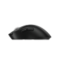 Logitech G PRO X SUPERLIGHT 2 DEX