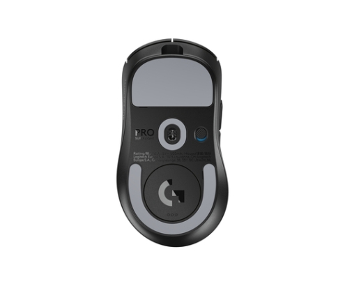Logitech G PRO X SUPERLIGHT 2 DEX