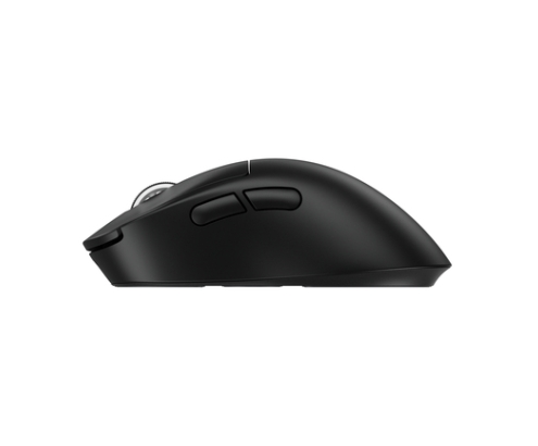 Logitech G PRO X SUPERLIGHT 2 DEX