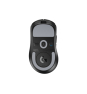 Logitech G PRO X SUPERLIGHT 2 DEX