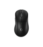 Logitech G PRO X SUPERLIGHT 2 DEX