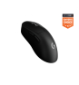 Logitech G PRO X SUPERLIGHT 2 DEX